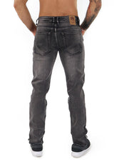 1158 M4 Skinny Jean by Yadier Molina