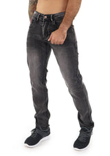 1158 M4 Skinny Jean by Yadier Molina