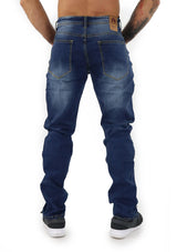 1165 M4 Skinny Jean by Yadier Molina