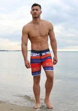 1219 Swimwear M4 by Yadier Molina