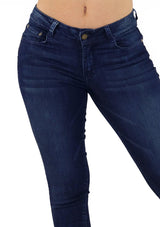 19093 Skinny Jeans by Maripily Rivera