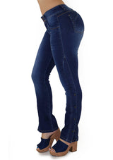 19113 Skinny Jeans by Maripily Rivera