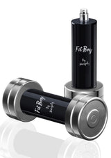 FITBOY-90ML Perfume de Hombre 3.04oz By Maripily