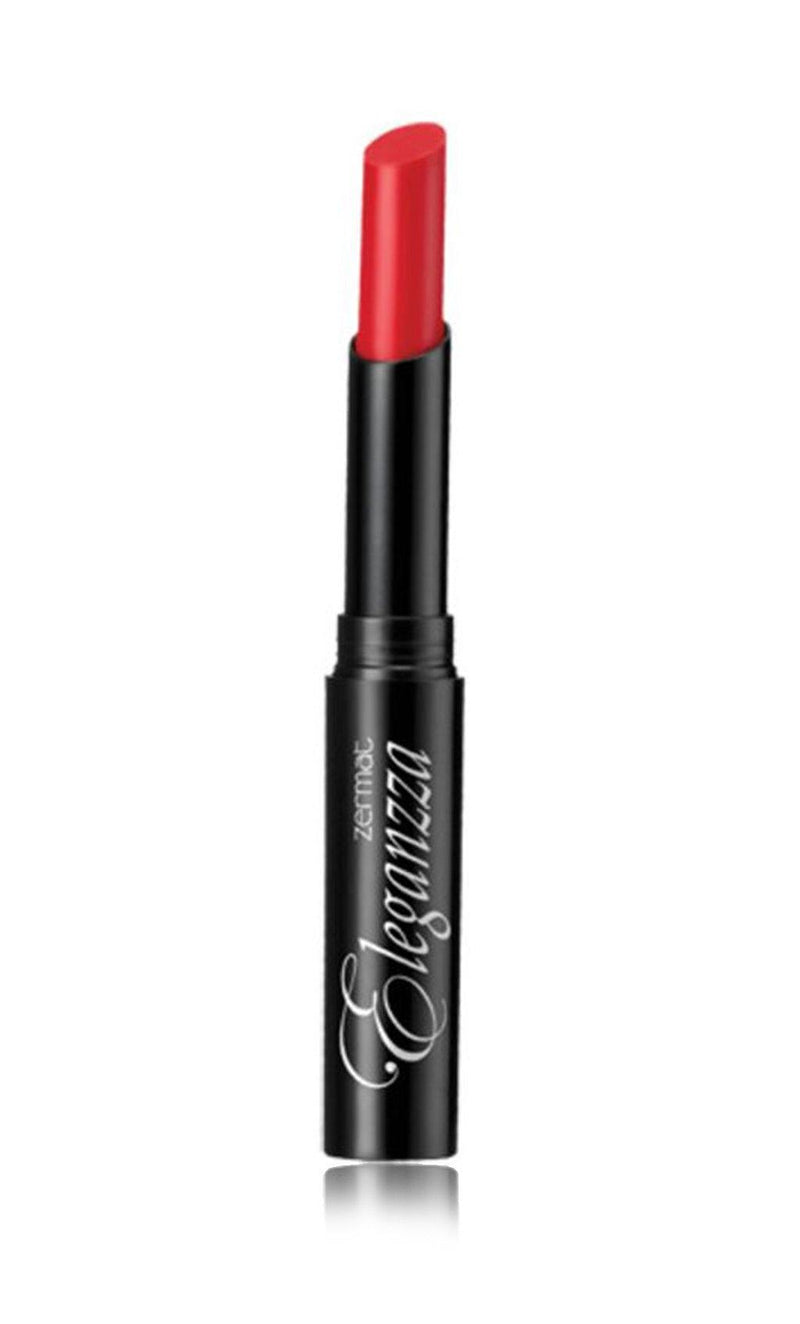 31134 Lover for Ever Long Wear Lipstick by Eleganzza