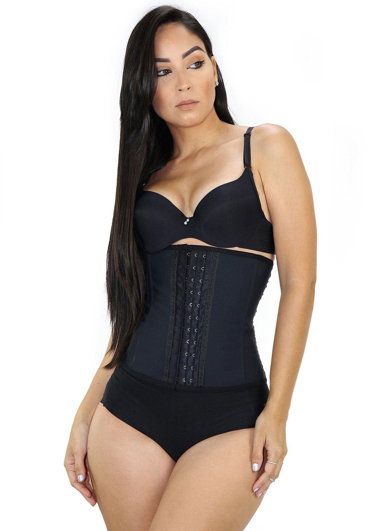 4010n-black-scarcha-shapewear-active-activewear-sportwear-deportivo-fajas-shape-wear-pompis-store