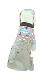 8400 Up Collection by Carla Cappalli