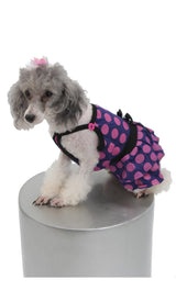 8438 Up Collection by Carla Cappalli