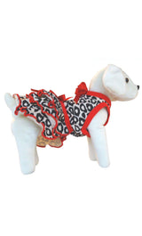 8490 Up Collection by Carla Cappalli