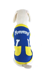 8494 Up Collection by Carla Cappalli