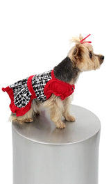 8571 Up Collection by Carla Cappalli