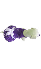 8573 Up Collection by Carla Cappalli