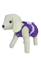 8573 Up Collection by Carla Cappalli