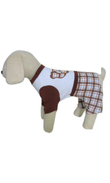 8578 Up Collection by Carla Cappalli