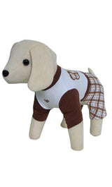 8578 Up Collection by Carla Cappalli