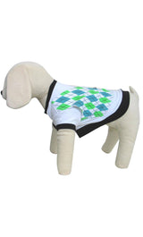 8580 Up Collection by Carla Cappalli