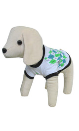 8580 Up Collection by Carla Cappalli