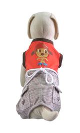 8636 Up Collection by Carla Cappalli