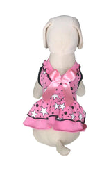 8653 Up Collection by Carla Cappalli