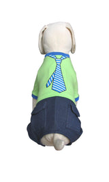 8659 Up Collection by Carla Cappalli