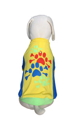 8662 Up Collection by Carla Cappalli