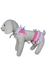 8674 Up Collection by Carla Cappalli