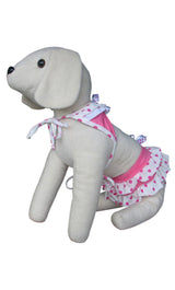 8674 Up Collection by Carla Cappalli