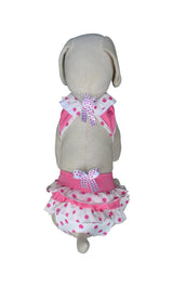 8674 Up Collection by Carla Cappalli