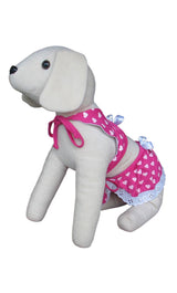 8675 Up Collection by Carla Cappalli