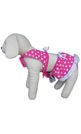 8675 Up Collection by Carla Cappalli