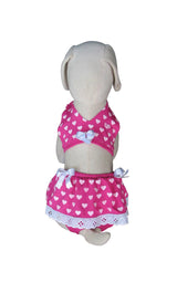 8675 Up Collection by Carla Cappalli