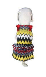 8676 Up Collection by Carla Cappalli