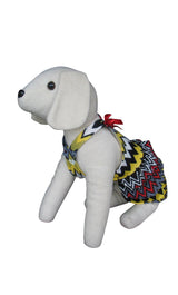 8676 Up Collection by Carla Cappalli