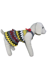 8676 Up Collection by Carla Cappalli