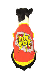 8714 Up Collection by Carla Cappalli