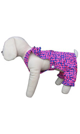 8716 Up Collection by Carla Cappalli