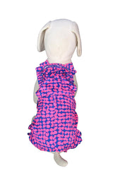 8716 Up Collection by Carla Cappalli