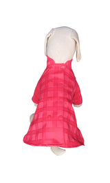 8717 Up Collection by Carla Cappalli