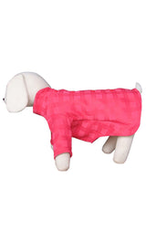 8717 Up Collection by Carla Cappalli