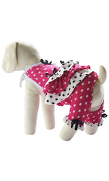 8721 Up Collection by Carla Cappalli