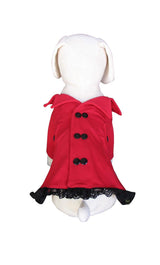 8734 Up Collection by Carla Cappalli