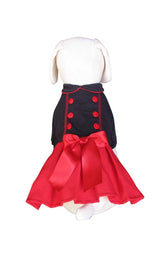 8735 Up Collection by Carla Cappalli