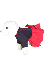 8735 Up Collection by Carla Cappalli