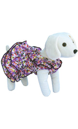 8760 Up Collection by Carla Cappalli