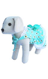 8761 Up Collection by Carla Cappalli