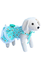 8761 Up Collection by Carla Cappalli