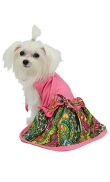 8763 Up Collection by Carla Cappalli