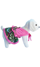 8763 Up Collection by Carla Cappalli