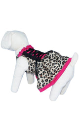 8766 Up Collection by Carla Cappalli