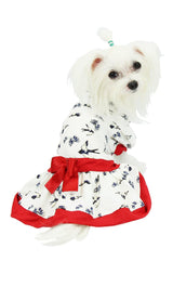 8767 Up Collection by Carla Cappalli