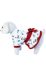 8767 Up Collection by Carla Cappalli